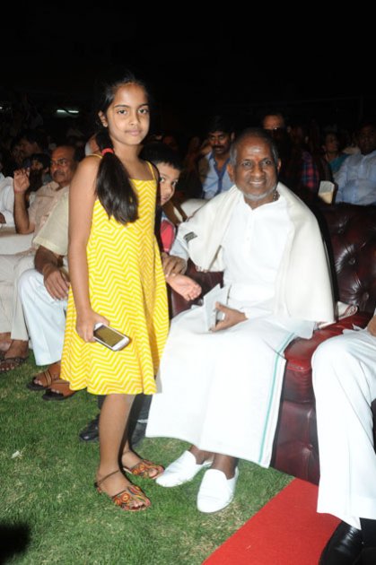 Ulavacharu-Biryani-Audio-Launch